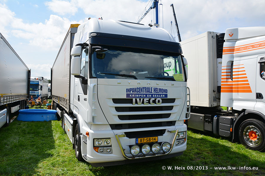20130817-Truckshow-Liessel-00176.jpg