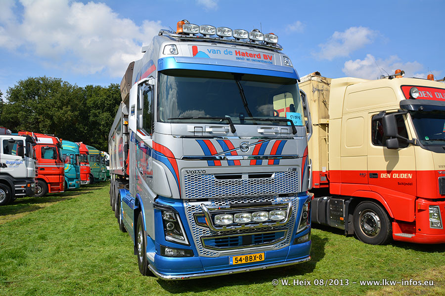 20130817-Truckshow-Liessel-00181.jpg