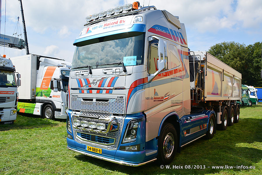 20130817-Truckshow-Liessel-00183.jpg