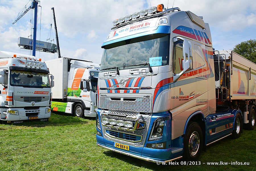 20130817-Truckshow-Liessel-00184.jpg