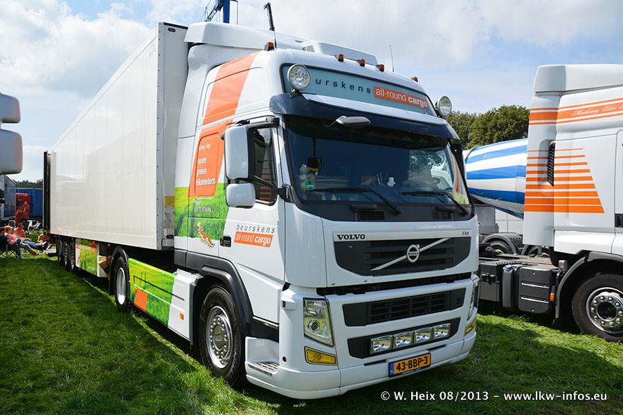 20130817-Truckshow-Liessel-00187.jpg