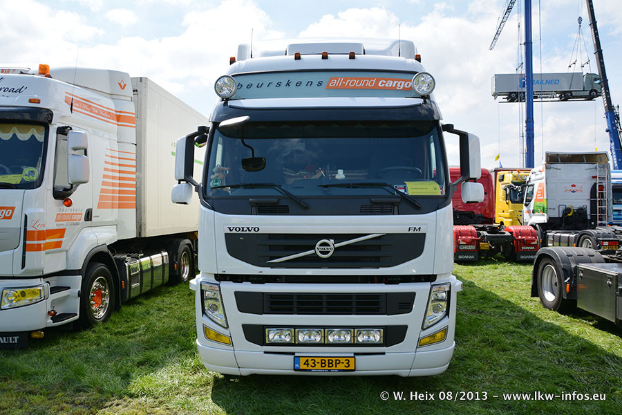 20130817-Truckshow-Liessel-00188.jpg