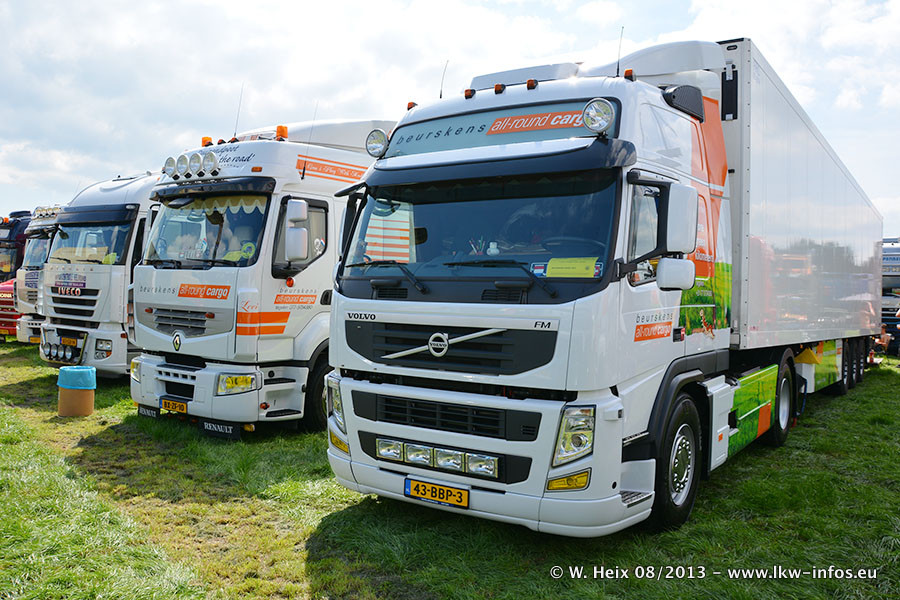 20130817-Truckshow-Liessel-00189.jpg