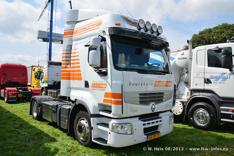 20130817-Truckshow-Liessel-00190.jpg