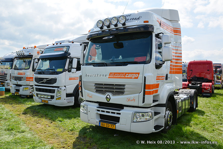 20130817-Truckshow-Liessel-00191.jpg