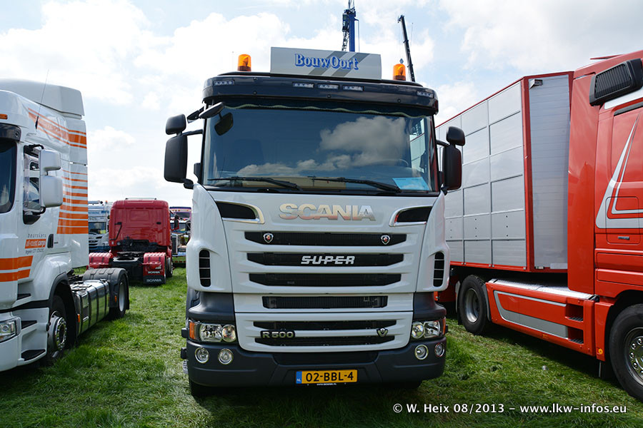 20130817-Truckshow-Liessel-00193.jpg