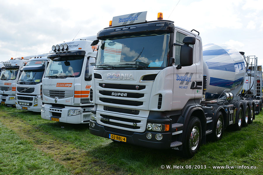 20130817-Truckshow-Liessel-00194.jpg