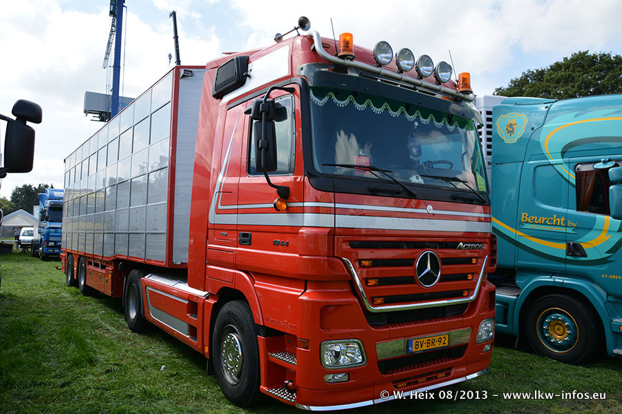 20130817-Truckshow-Liessel-00195.jpg