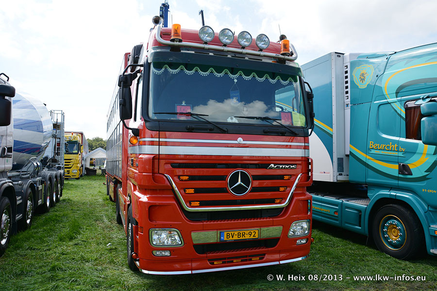 20130817-Truckshow-Liessel-00196.jpg