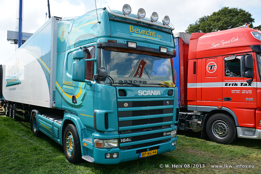 20130817-Truckshow-Liessel-00198.jpg