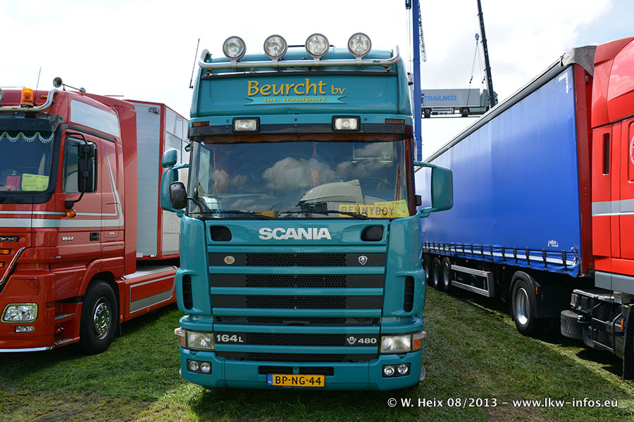 20130817-Truckshow-Liessel-00199.jpg