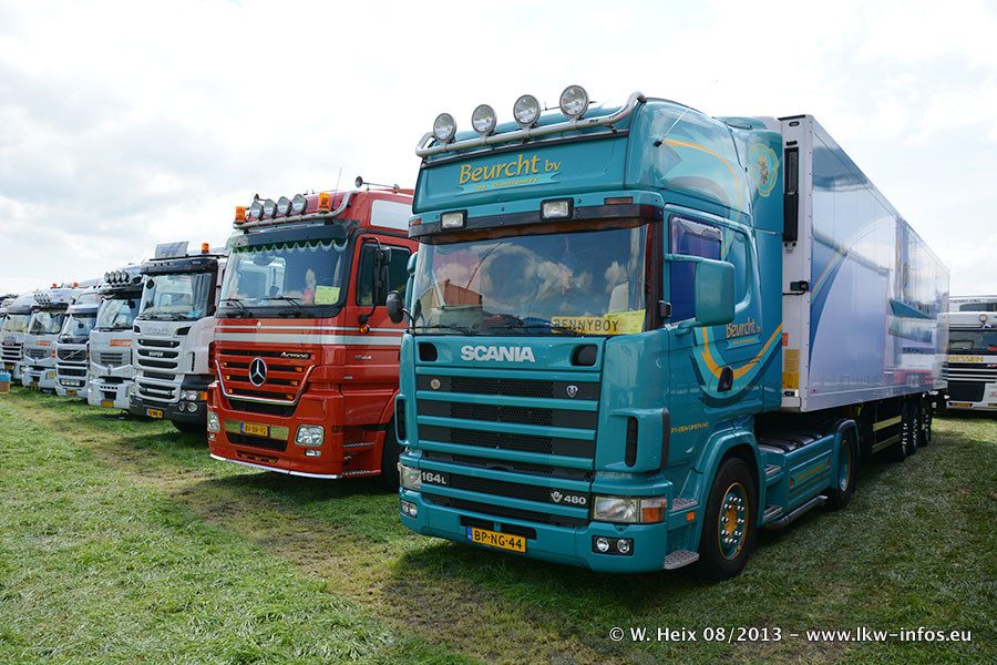 20130817-Truckshow-Liessel-00200.jpg