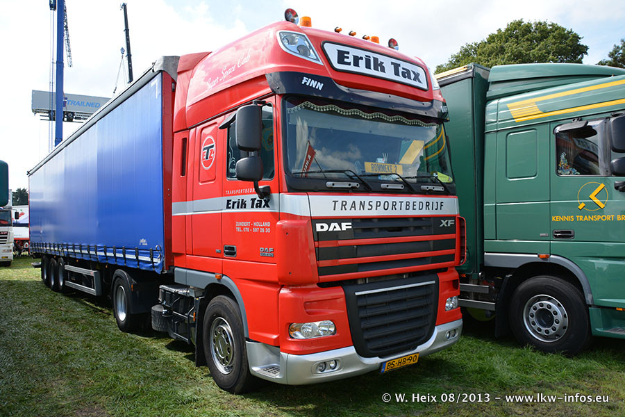 20130817-Truckshow-Liessel-00201.jpg