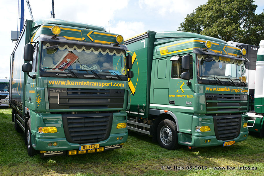 20130817-Truckshow-Liessel-00204.jpg