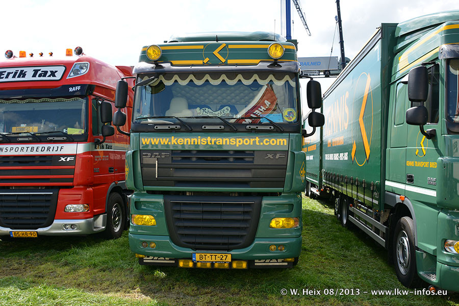 20130817-Truckshow-Liessel-00205.jpg