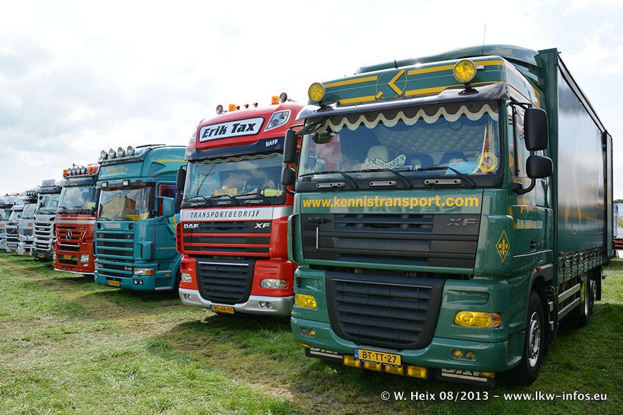 20130817-Truckshow-Liessel-00206.jpg