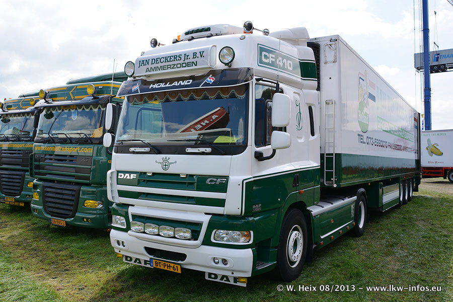 20130817-Truckshow-Liessel-00210.jpg