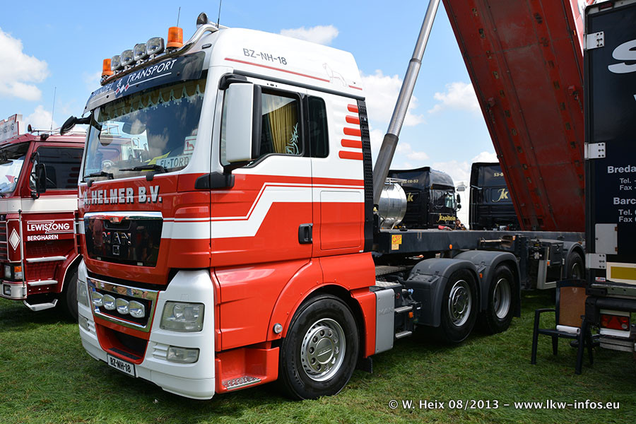 20130817-Truckshow-Liessel-00211.jpg