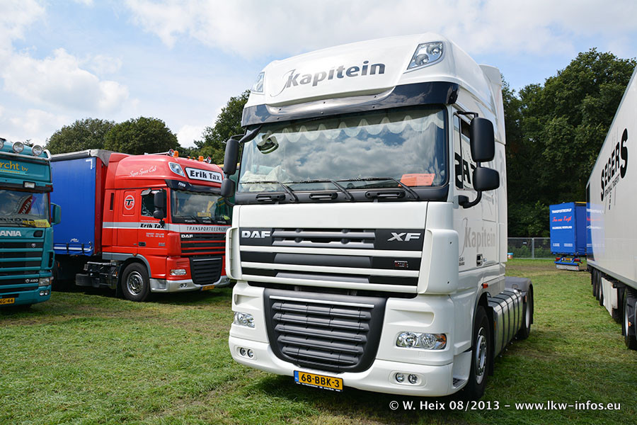 20130817-Truckshow-Liessel-00213.jpg