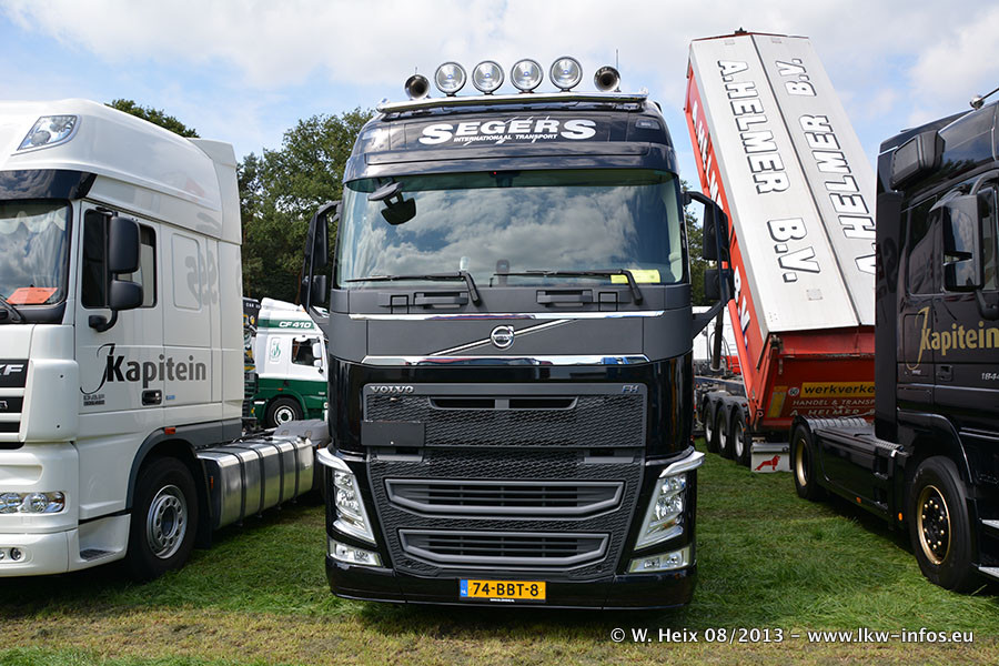 20130817-Truckshow-Liessel-00217.jpg