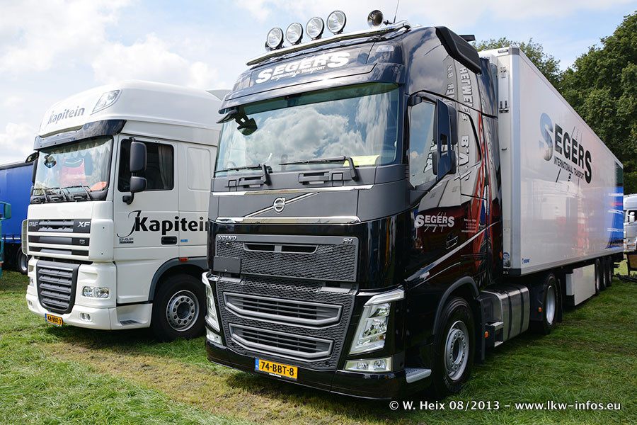 20130817-Truckshow-Liessel-00218.jpg