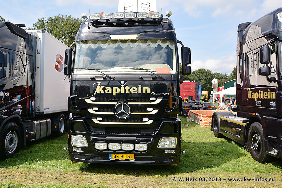 20130817-Truckshow-Liessel-00221.jpg