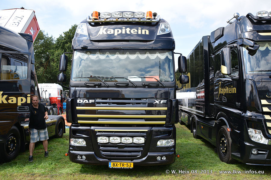 20130817-Truckshow-Liessel-00226.jpg