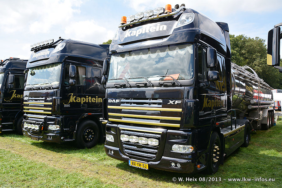 20130817-Truckshow-Liessel-00227.jpg