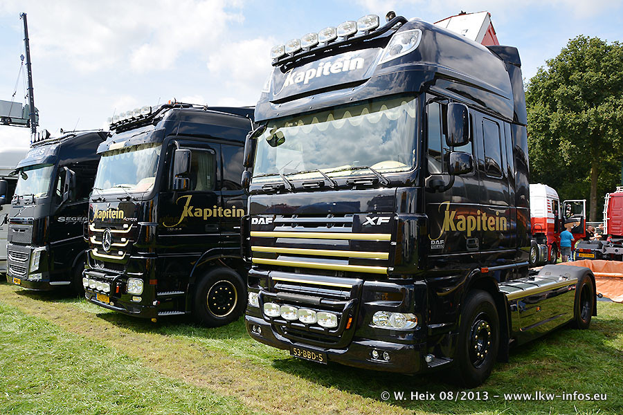 20130817-Truckshow-Liessel-00228.jpg