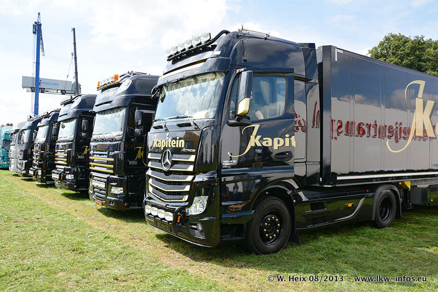 20130817-Truckshow-Liessel-00233.jpg