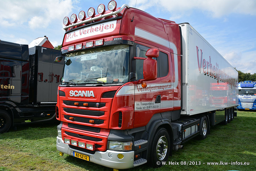 20130817-Truckshow-Liessel-00236.jpg