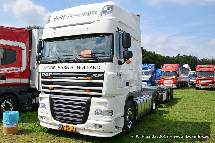 20130817-Truckshow-Liessel-00238.jpg