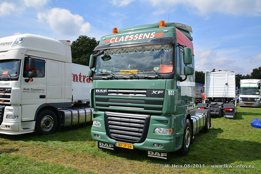 20130817-Truckshow-Liessel-00240.jpg