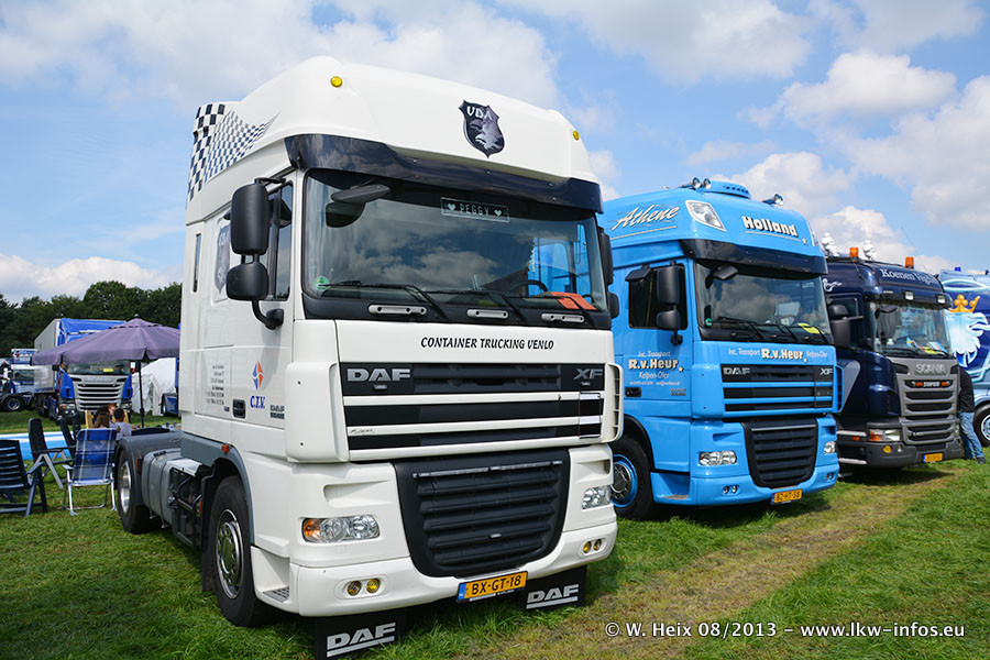 20130817-Truckshow-Liessel-00243.jpg