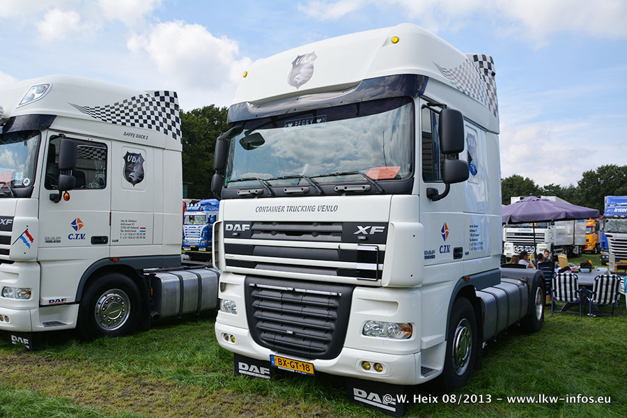 20130817-Truckshow-Liessel-00244.jpg