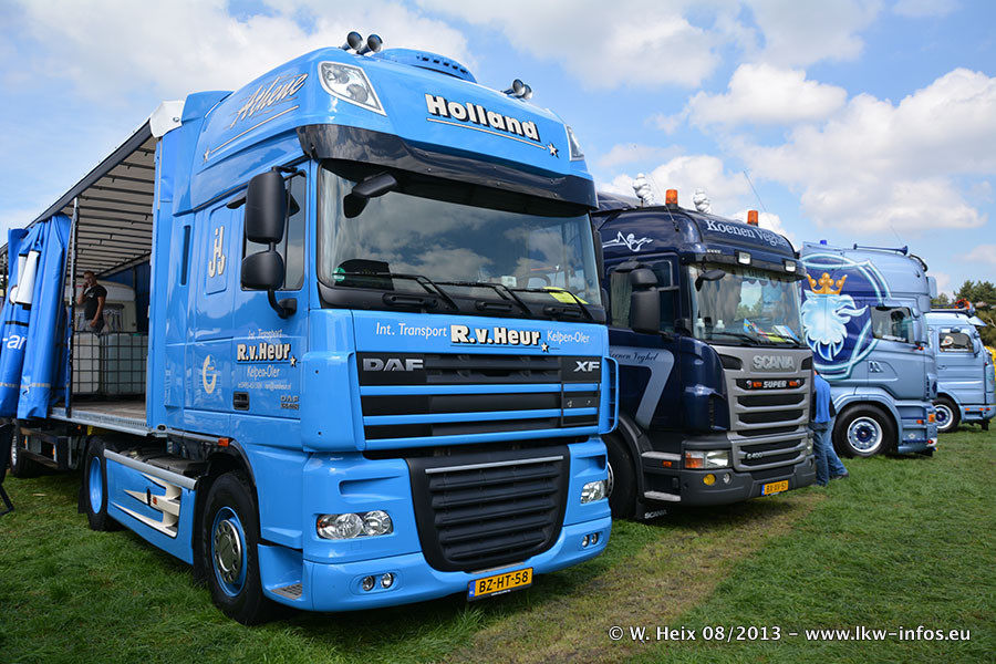 20130817-Truckshow-Liessel-00245.jpg