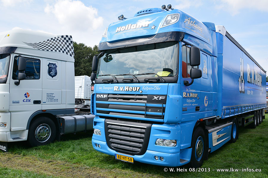 20130817-Truckshow-Liessel-00246.jpg
