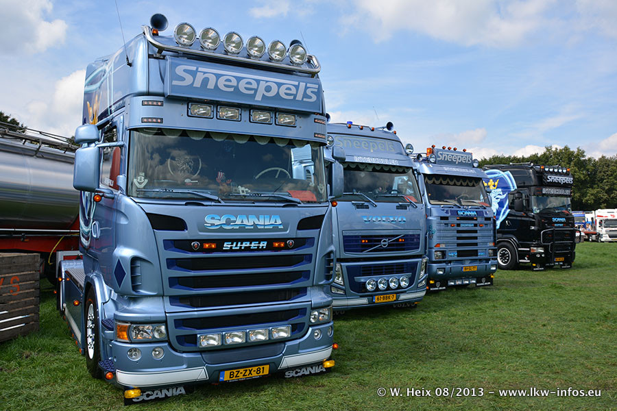 20130817-Truckshow-Liessel-00249.jpg