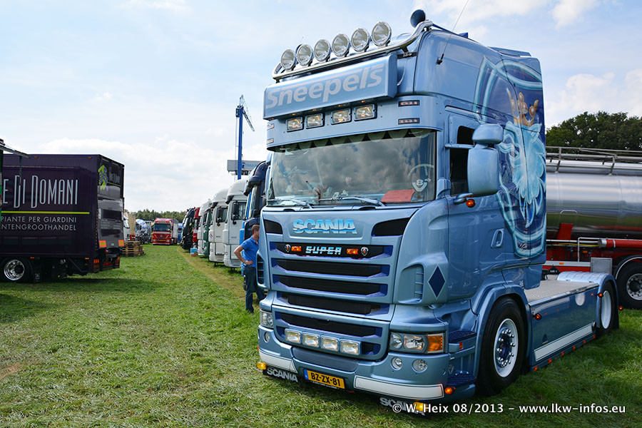 20130817-Truckshow-Liessel-00251.jpg