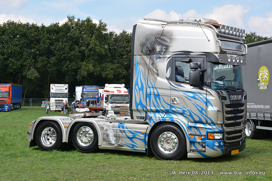20130817-Truckshow-Liessel-00252.jpg