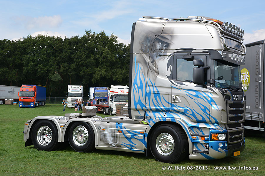 20130817-Truckshow-Liessel-00253.jpg