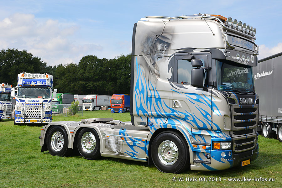 20130817-Truckshow-Liessel-00254.jpg