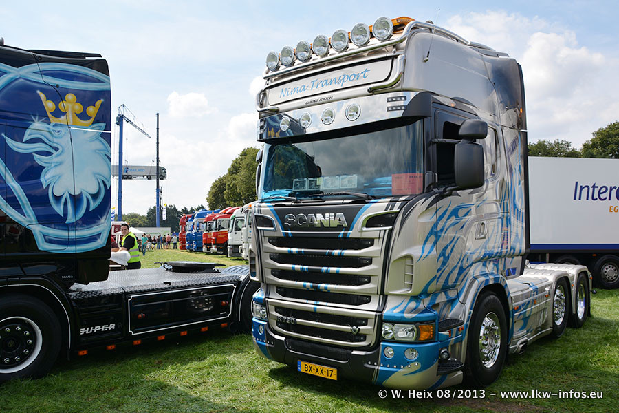 20130817-Truckshow-Liessel-00256.jpg