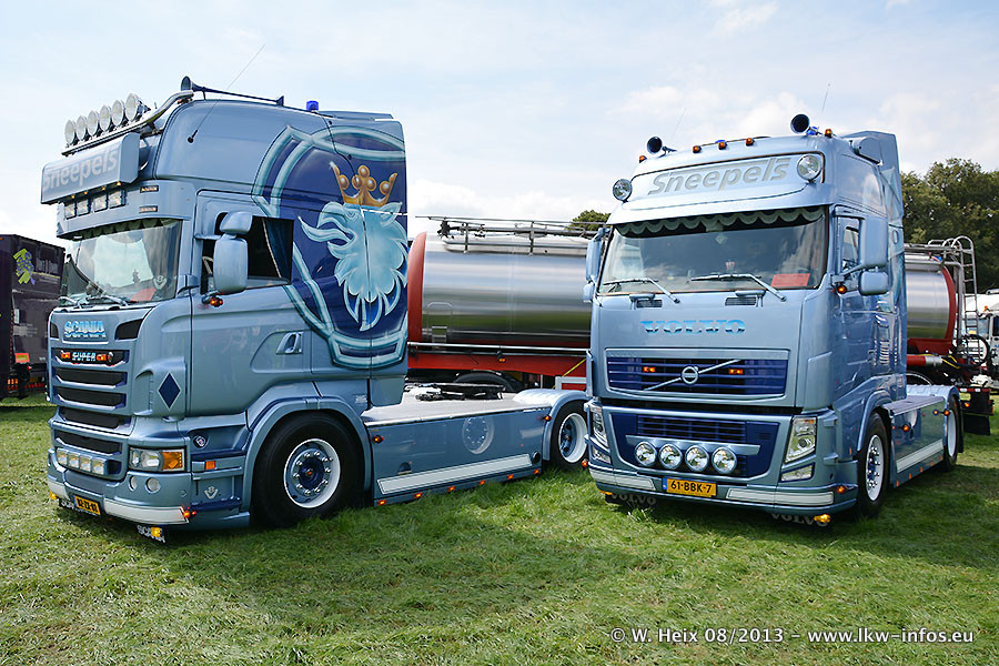 20130817-Truckshow-Liessel-00260.jpg
