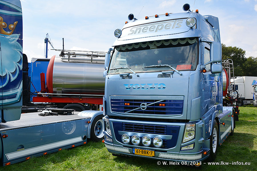 20130817-Truckshow-Liessel-00262.jpg