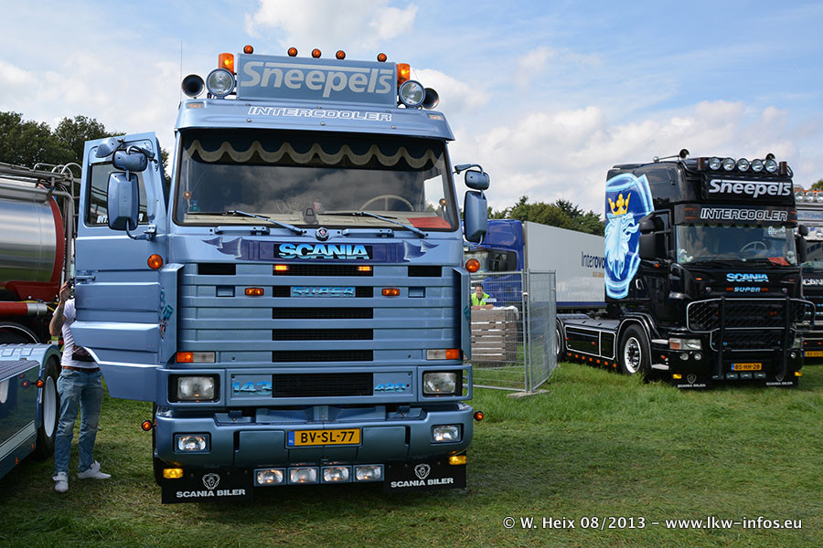20130817-Truckshow-Liessel-00265.jpg