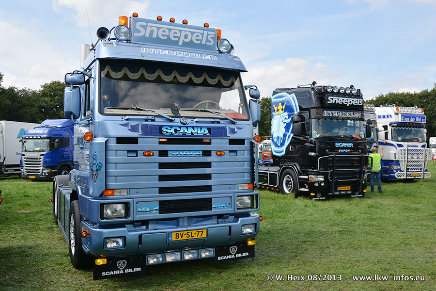 20130817-Truckshow-Liessel-00266.jpg