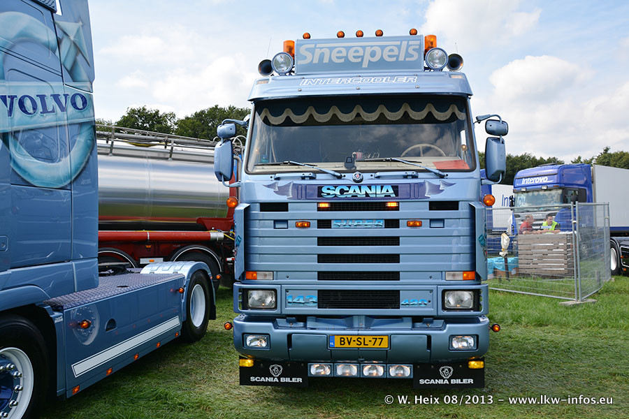 20130817-Truckshow-Liessel-00267.jpg