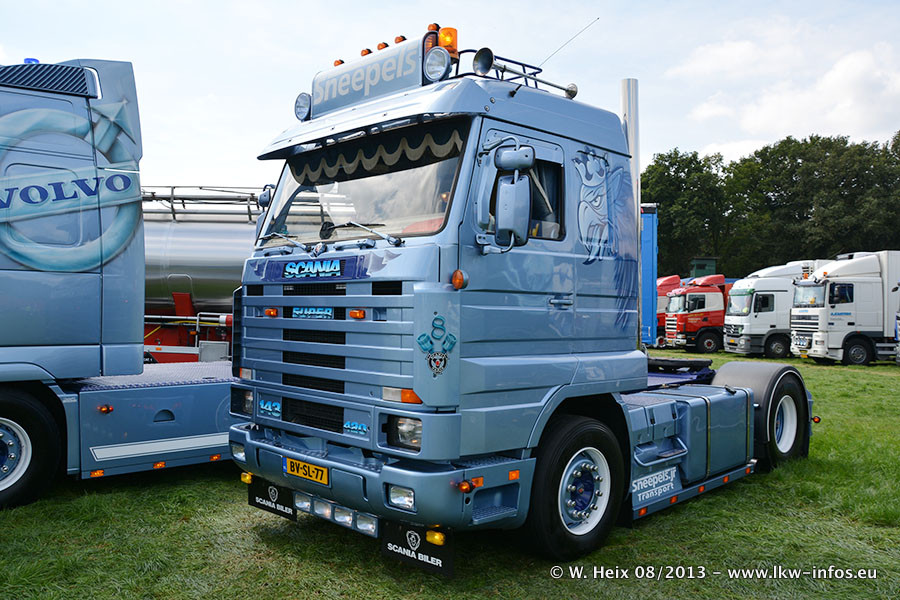 20130817-Truckshow-Liessel-00268.jpg