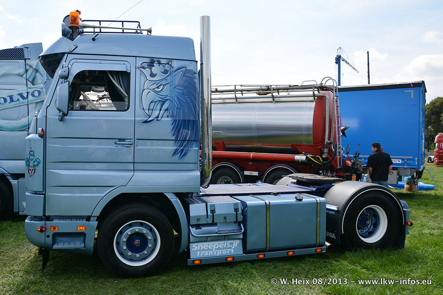 20130817-Truckshow-Liessel-00270.jpg